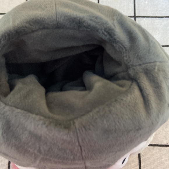 NWT “positive vibe penguin” Koupen Phone holder - Picture 6 of 9